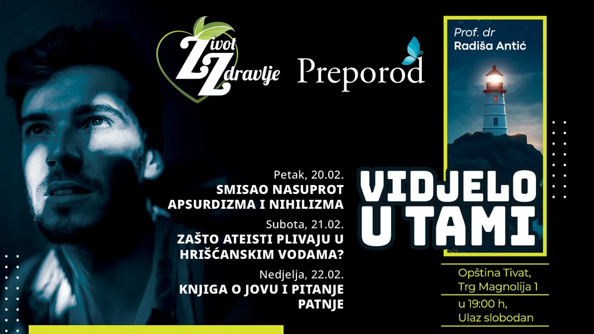 Otvorite vrata obrazovanja u inostranstvu uz Agenciju ISEM