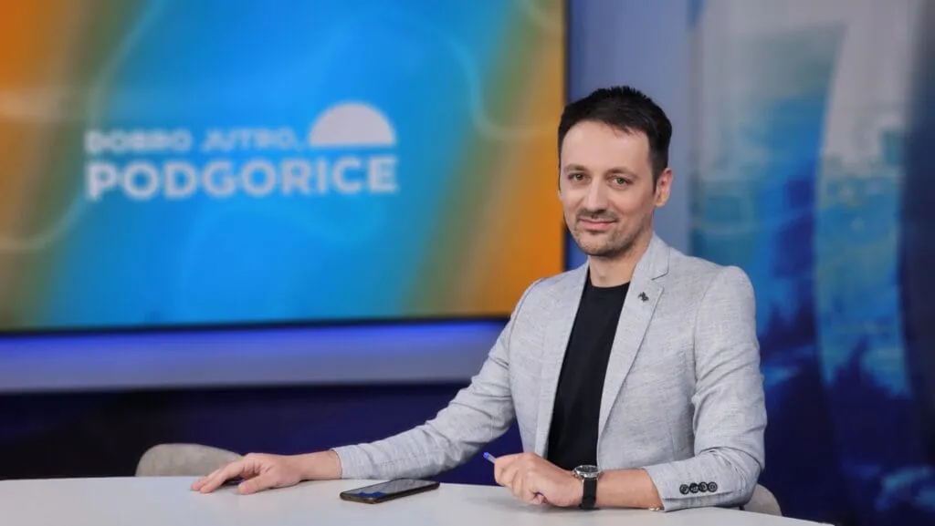 Ove godine SIA program donosi novine za mlade u Crnoj Gori