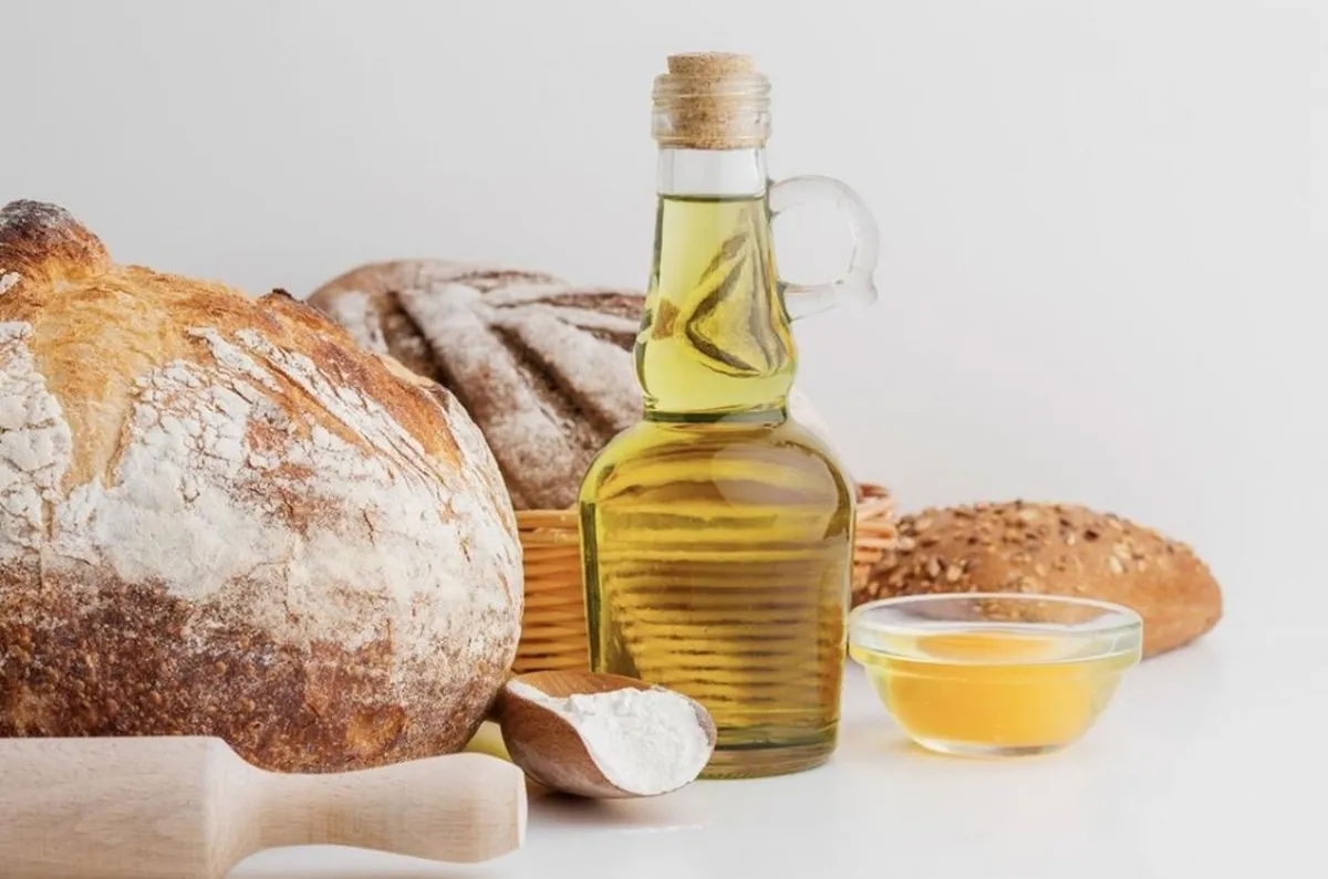 Pad cijena maslinovog ulja u EU nakon četiri godine rasta