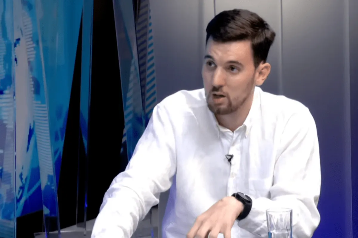 Palanačko licemjerje: Test principijelnosti i ideološki svjetonazori