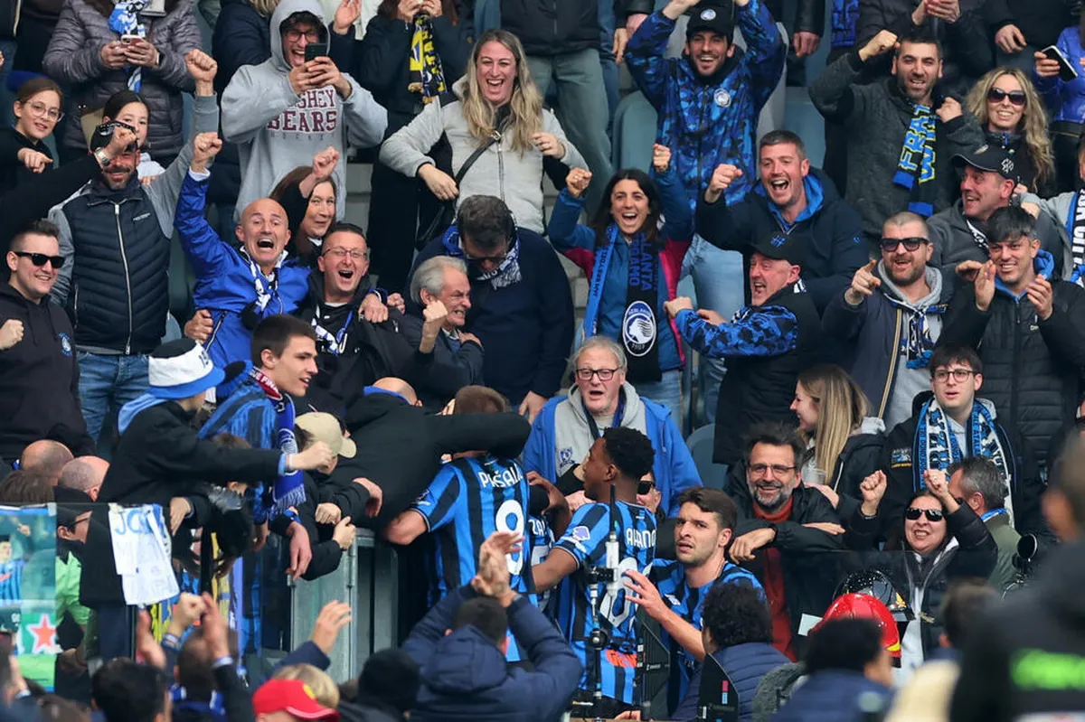 Parma šokirala Milan, Roma sigurna protiv Kremonezea