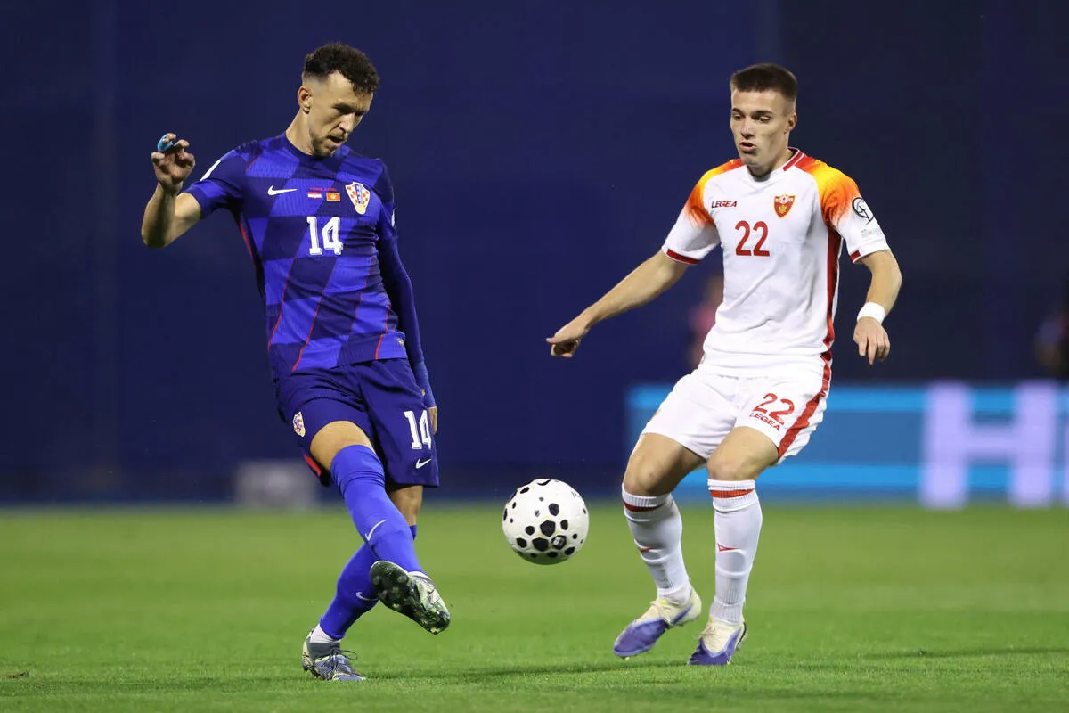 Partizan odbio ponudu CSKA za Milana Roganovića, traže više novca