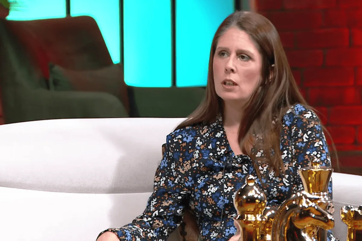 Pavićević: Izjava Božovića duboko problematična, normalizuje se nefunkcionalnost institucija