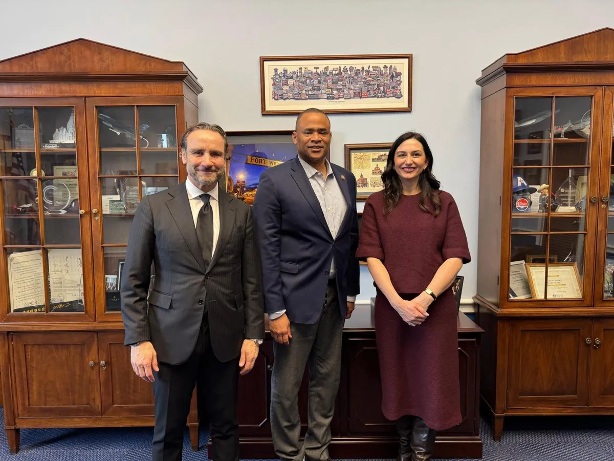 Pejović ističe potrebu za obnovom dijaloga o kontroli naoružanja