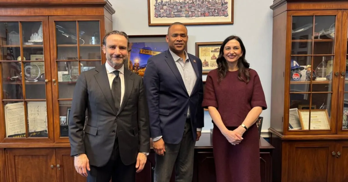 Pejović: Obnova dijaloga o kontroli naoružanja je neophodna