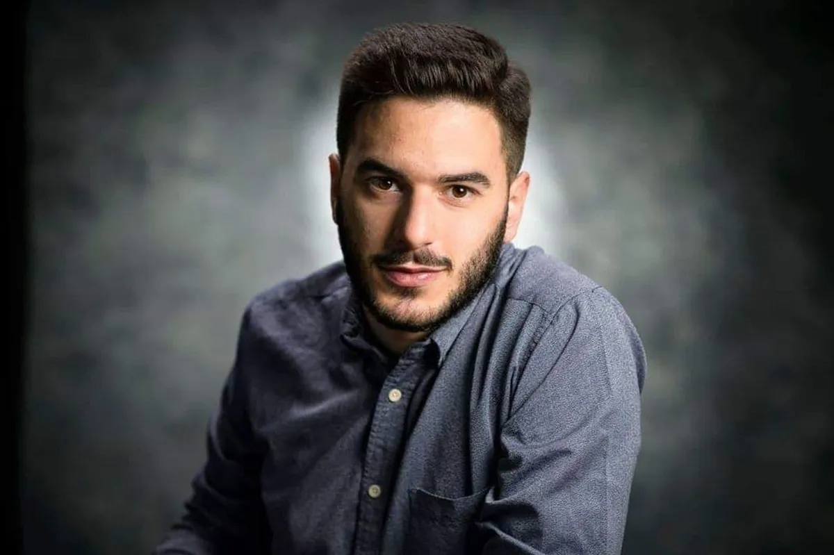 Pejović: Sindikat kulture da prestane sa odugovlačenjima procesa otvaranja GKU