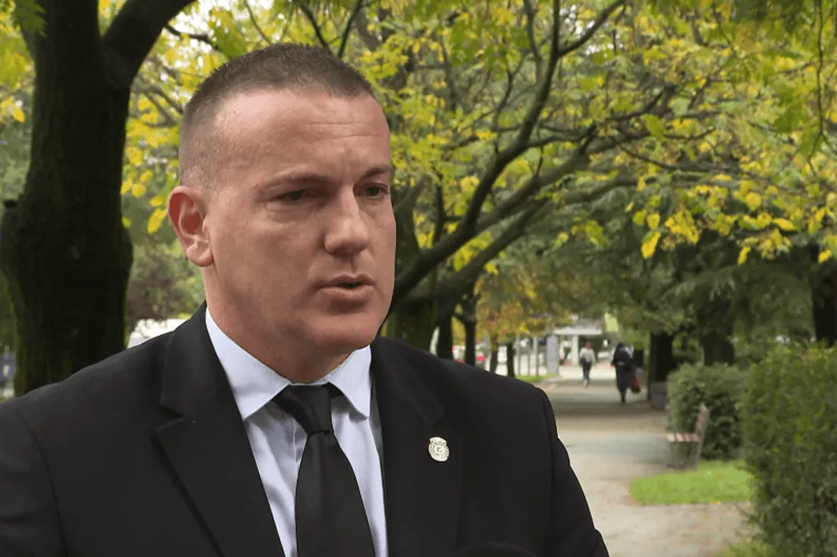 Pekić o 'Deepfake' sadržajima: Izazovi zahtijevaju stručan pristup