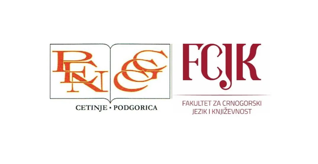 PEN centar i FCJK osudili jezičku diskriminaciju prema jotovanoj varijanti