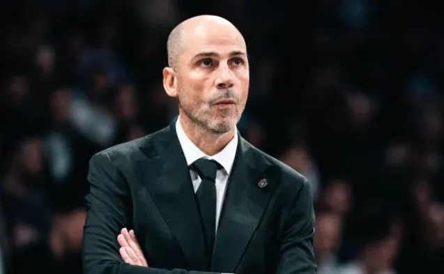 Penjaroja: Budućnost među najboljima za tri poena, čvrsti u odbrani