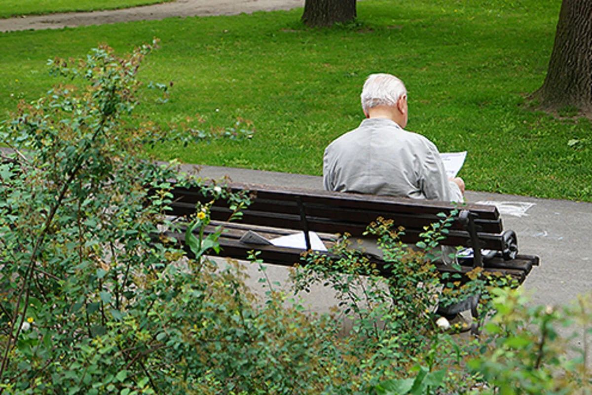 Penzije bi mogle biti povećane za veći procenat
