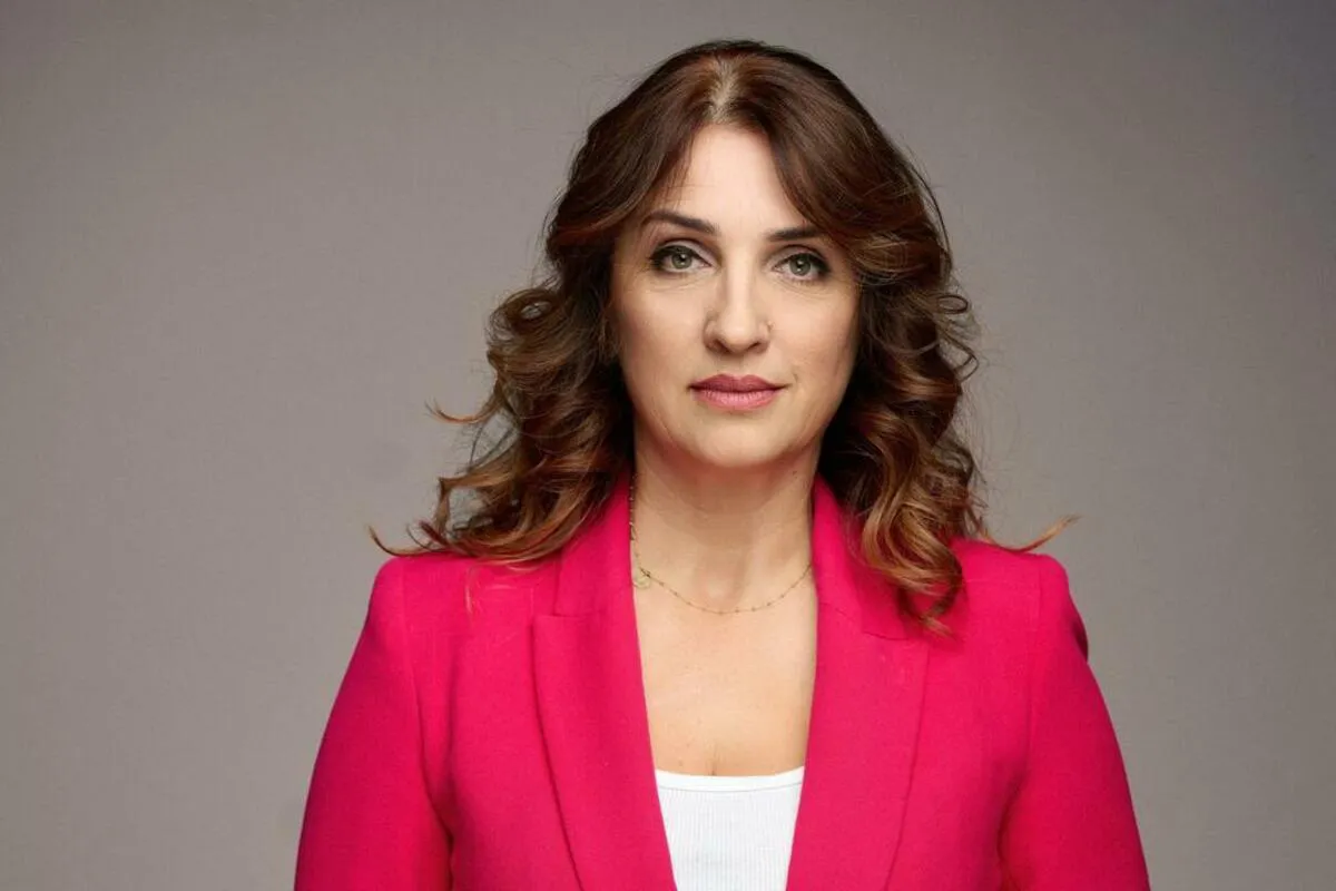 Penzije u Crnoj Gori rastu, ali simbolično