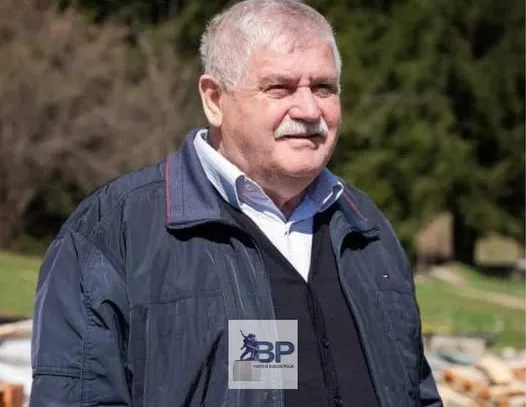 Penzioneri Bijelog Polja nezadovoljni najavljenim povećanjem penzija