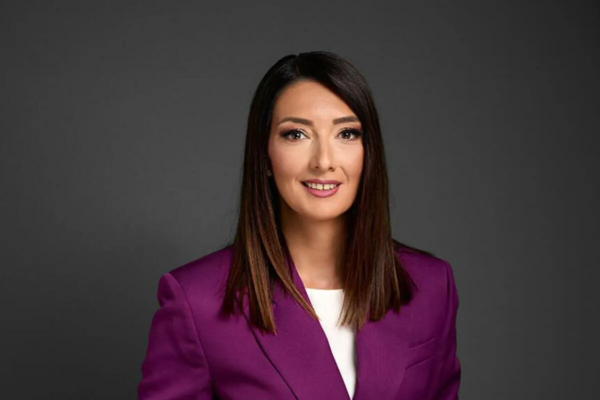 Penzioneri: Zaštićeni ili poniženi? Diskusija na TV Vijestima