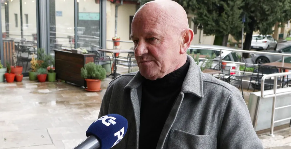 Pepić: Inicijativa o nepovjerenju Mujoviću teško ostvariva