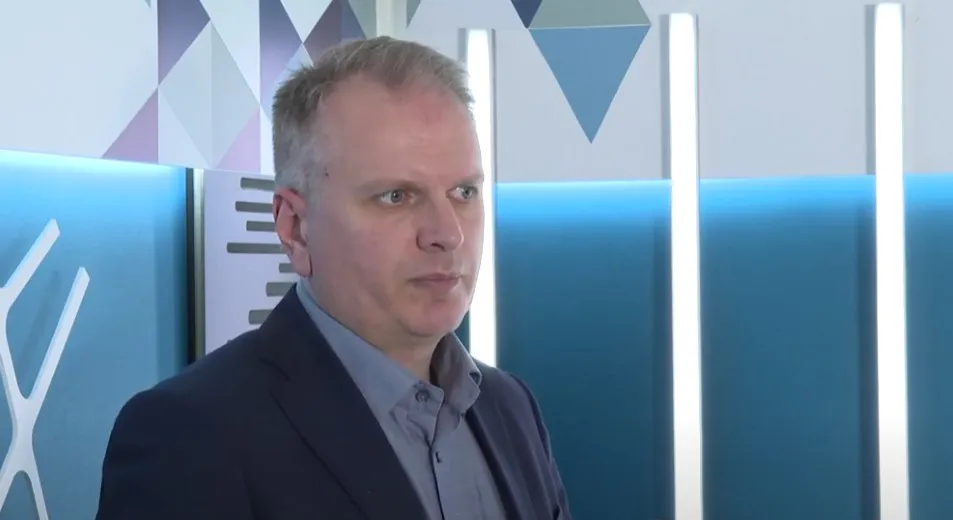 Perić: Odlazak Ikovića neće uticati na Preokret