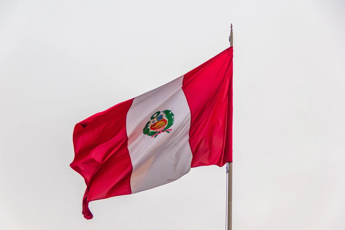 Peru: Politička nestabilnost dovela do osam predsjednika u deset godina