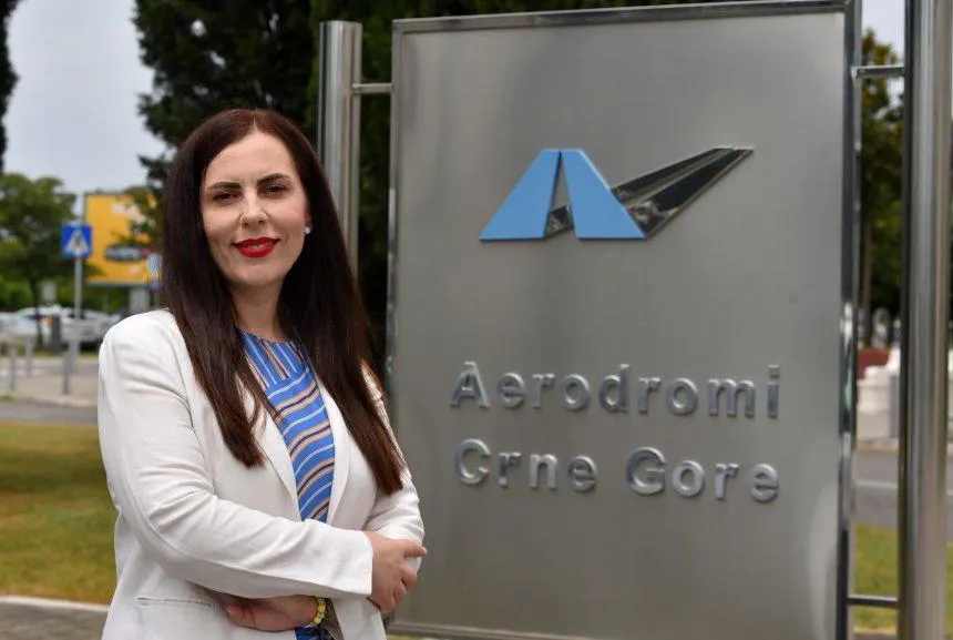 PES započeo obračun sa kadrovima DNP-a: Madžgalj podnio ostavku