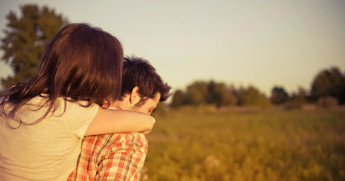 Pet najboljih ljubavnih parova horoskopa: Sreća im je zapisana u zvijezdama