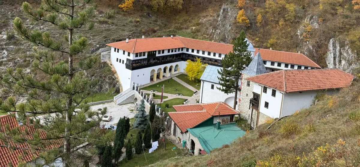 Peti memorijalni turnir „Mira Topović“ sjutra u Pljevljima