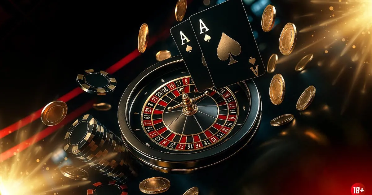 Petkom popodne u Meridianu: Happy Hour donosi čaroliju igre