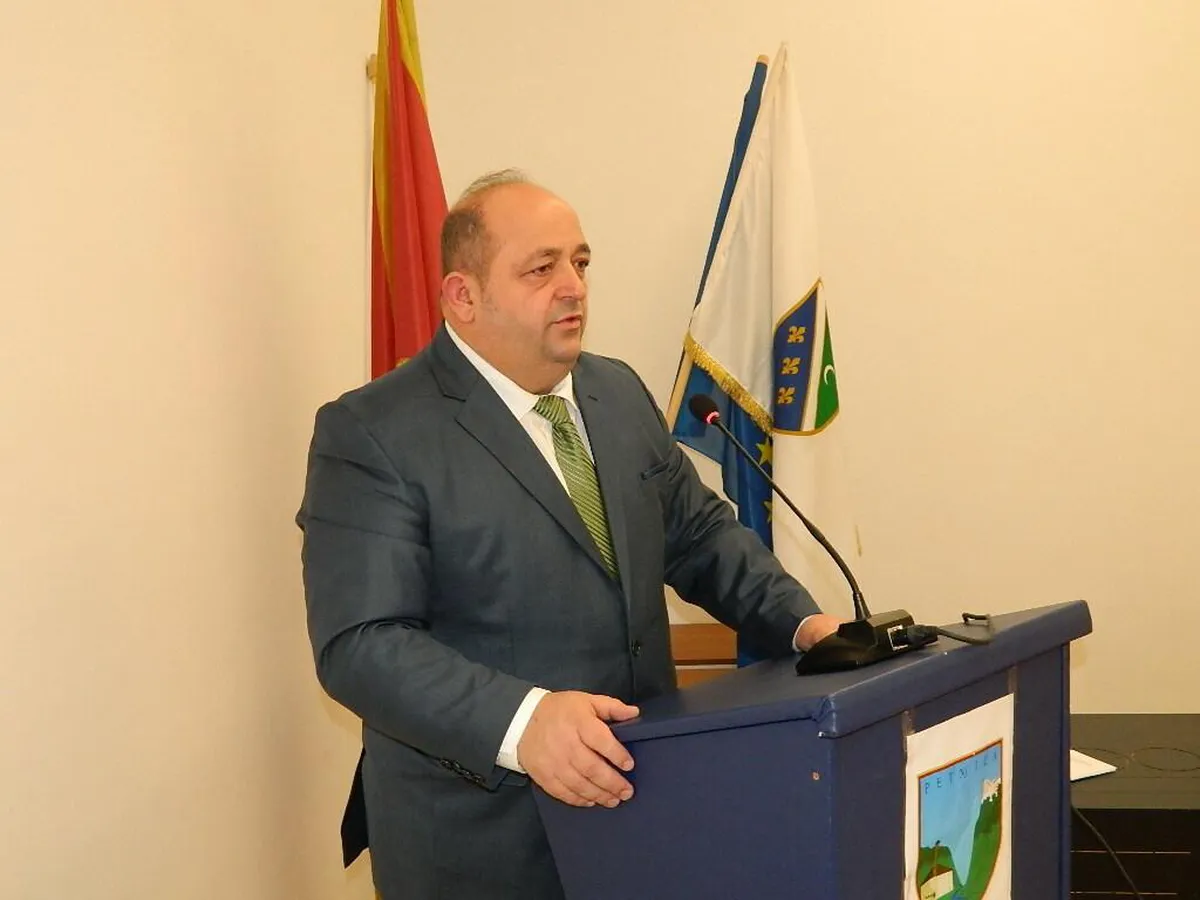 Petnjica postaje urbana sredina nakon 13 godina razvoja