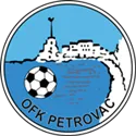 Petrovac ubjedljivo poražen od kirgistanske ekipe Aziagol