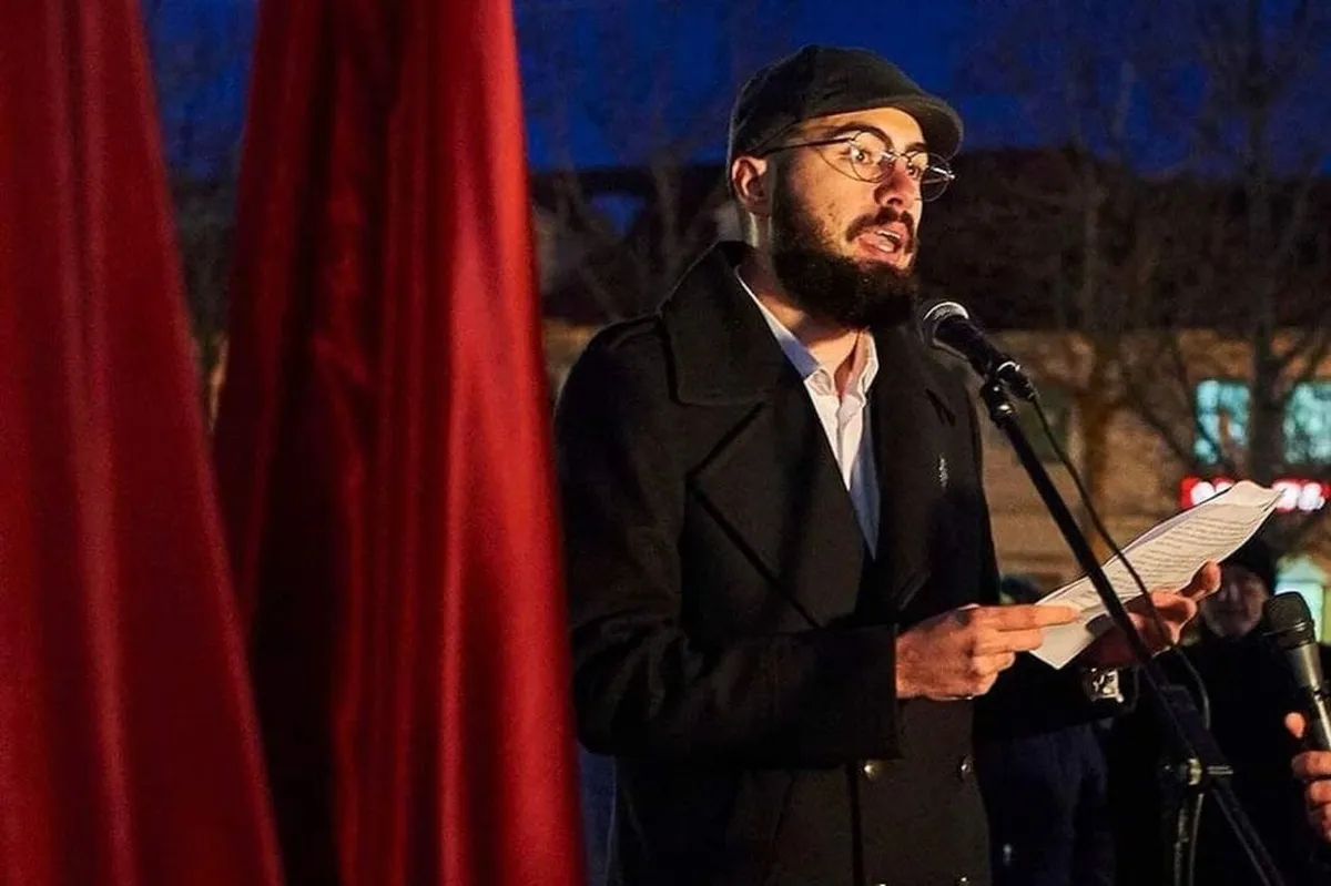 Pitanje trobojke može da se riješi samo dogovorom i kompromisom