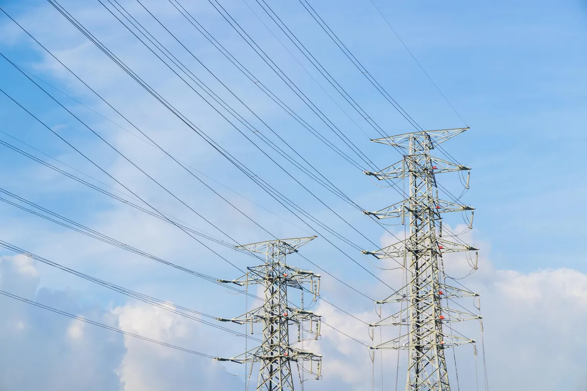 Planirana isključenja struje u više gradova Crne Gore u četvrtak