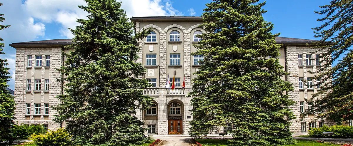 Planirana obnova bioskopske sale na Rijeci Crnojevića