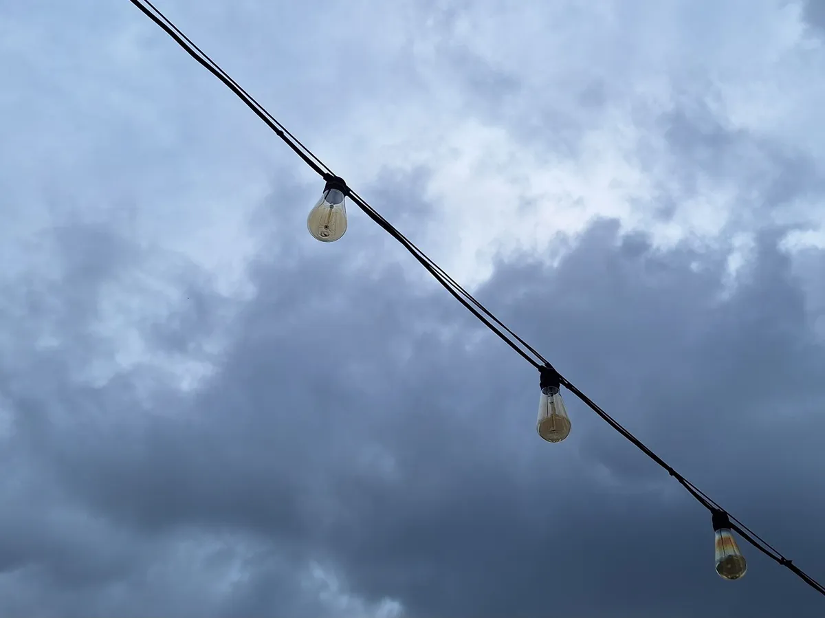 Planirani radovi na mreži uz privremena isključenja struje u Tivtu