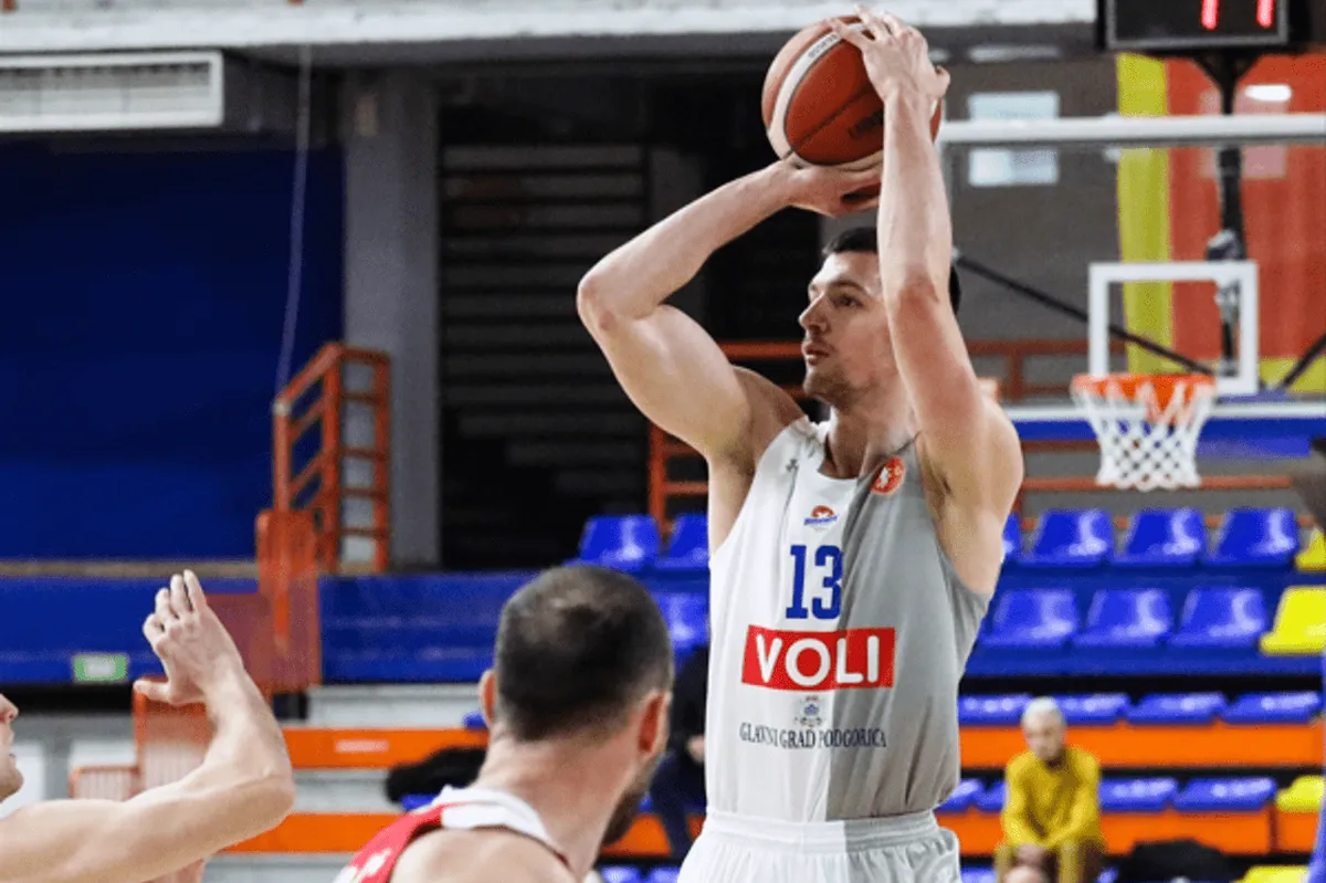 'Plavi' osvojili prvi trofej sezone totalnom dominacijom