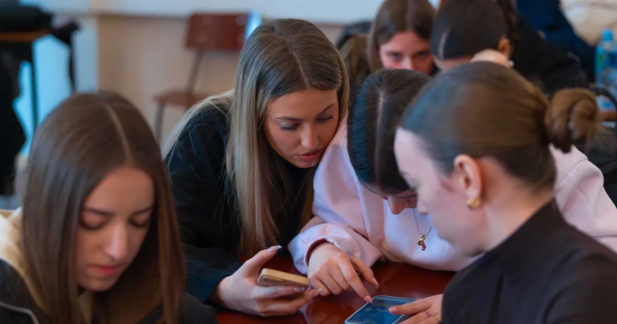 Pljevaljski srednjoškolci upoznati sa SEPA sistemom