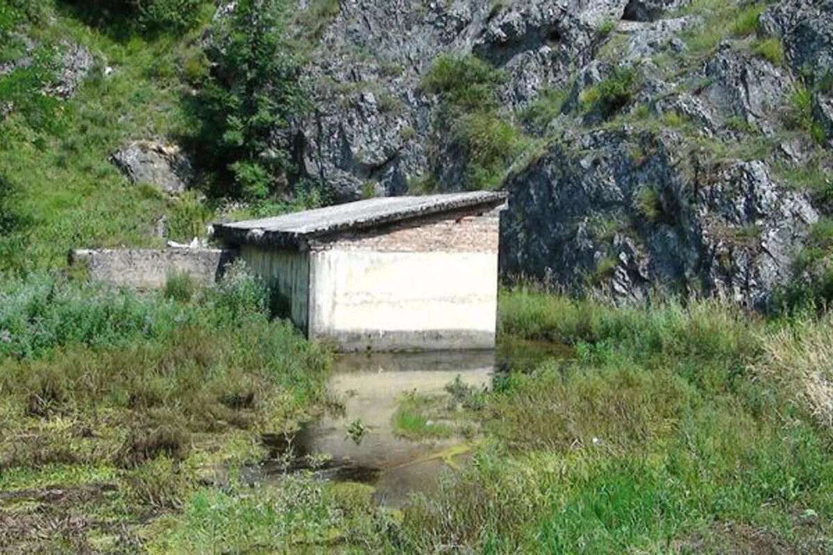 Pljevaljski Vodovod započeo proceduru za vodne dozvole, potrebna sredstva 60.000 eura