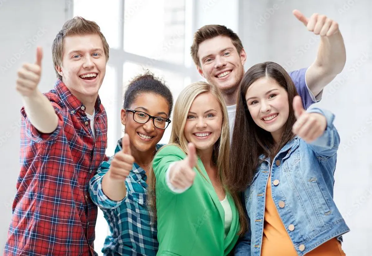 Počela isplata stipendija i kredita za januar i februar