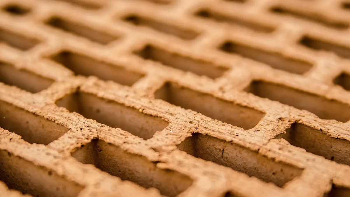 Počela izgradnja fiskulturne sale OŠ 'Lovćenski partizanski odred'