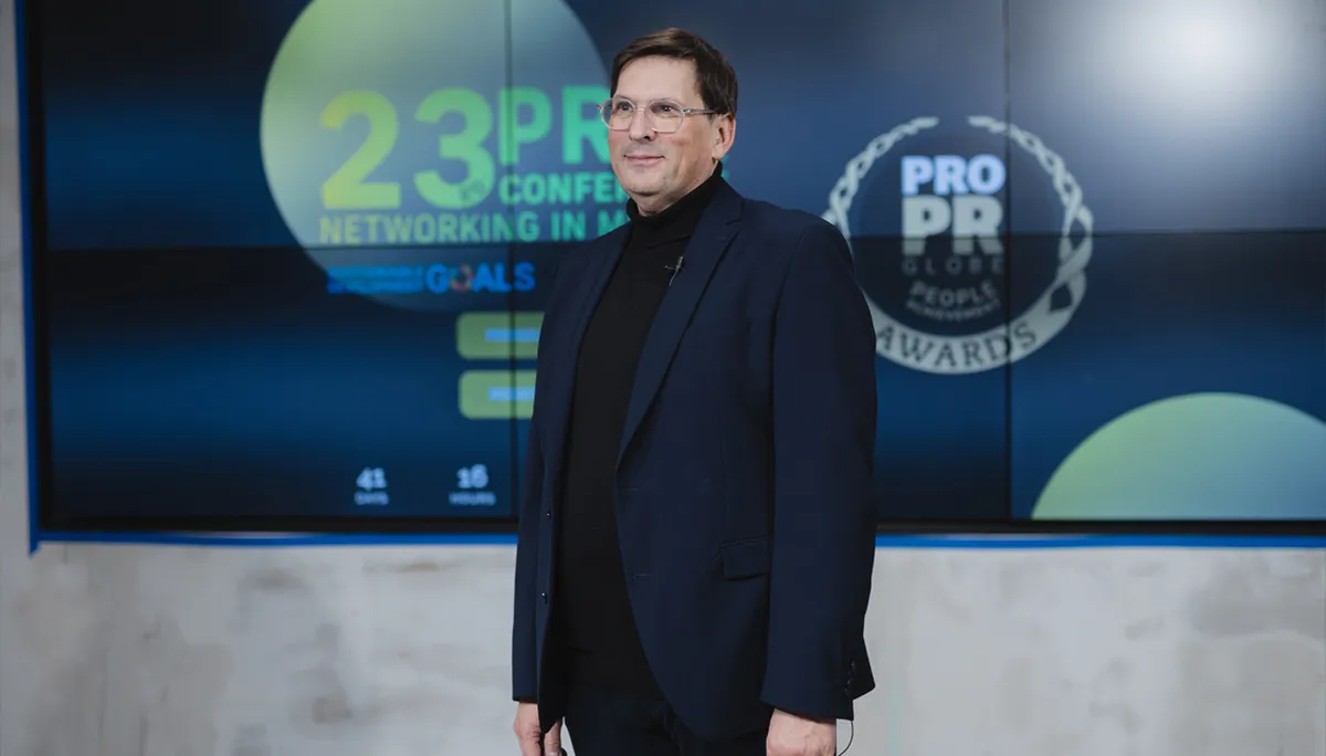 Podgorica domaćin PRO PR konferencije sa 40 stručnjaka iz 18 država