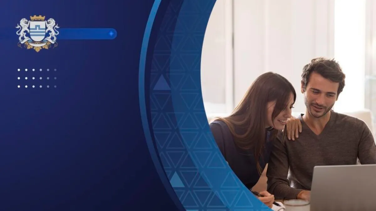 Podgorica unapređuje digitalizaciju usluga za građane