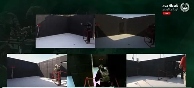 Podgorička policija rasvijetlila 11 krivičnih djela, uhapšeno sedam lica