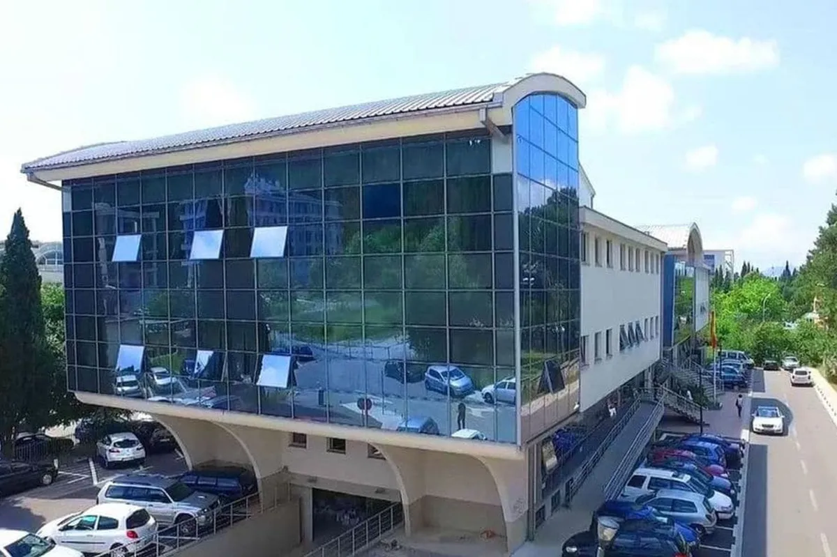 Podnijete još četiri prijave zbog falsifikovanja diploma