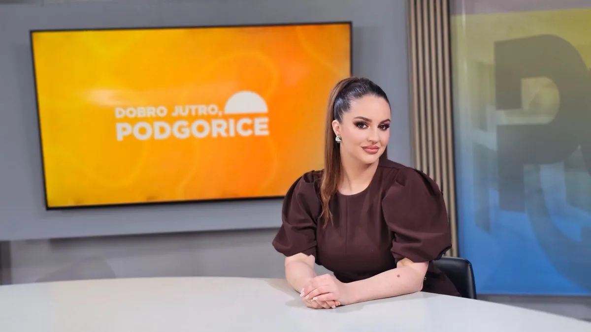 Podrška ženskom preduzetništvu i Festival vina na jutarnjem programu