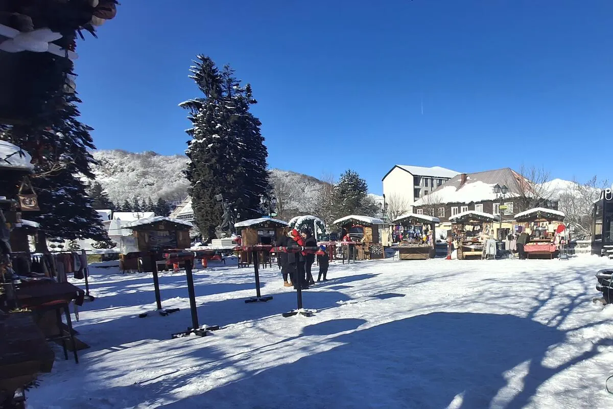 Podsticaji u Kolašinu: 57 mladih poljoprivrednika i preduzetnika dobilo sredstva