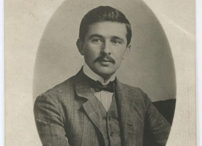 Pogibija Veljka Čubrilovića: Posljednji trenuci i oproštaj