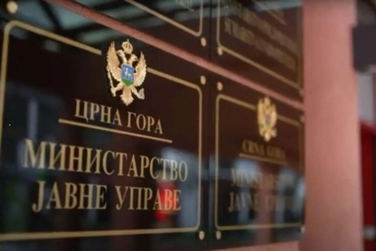 Pokrenut postupak zakonitosti rada lokalne uprave u Kotoru