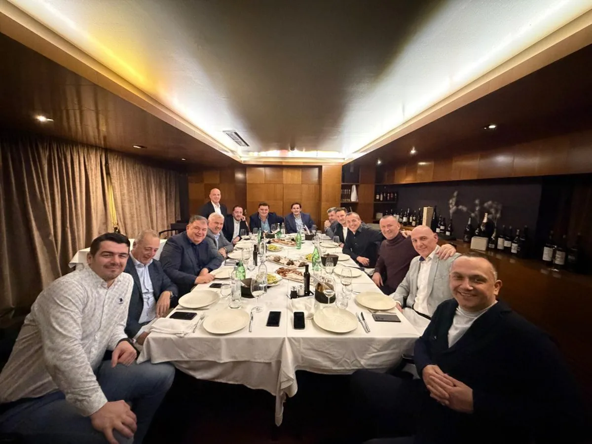 Pokrenuta inicijativa o osnivanju Regionalne lige za žene