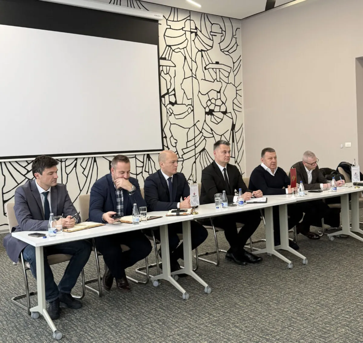 Pokrenuta inicijativa za formiranje otkupnog centra u Pljevljima