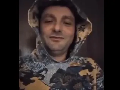 Policija demantuje video sa Medenicom, smatrajući ga lažnim