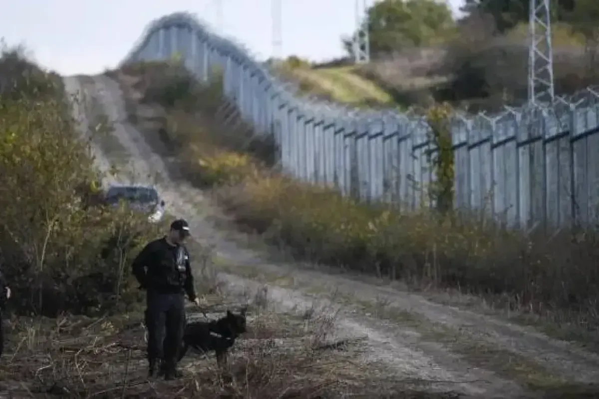 Policija u Bugarskoj istražuje sumnju na ritualna ubistva