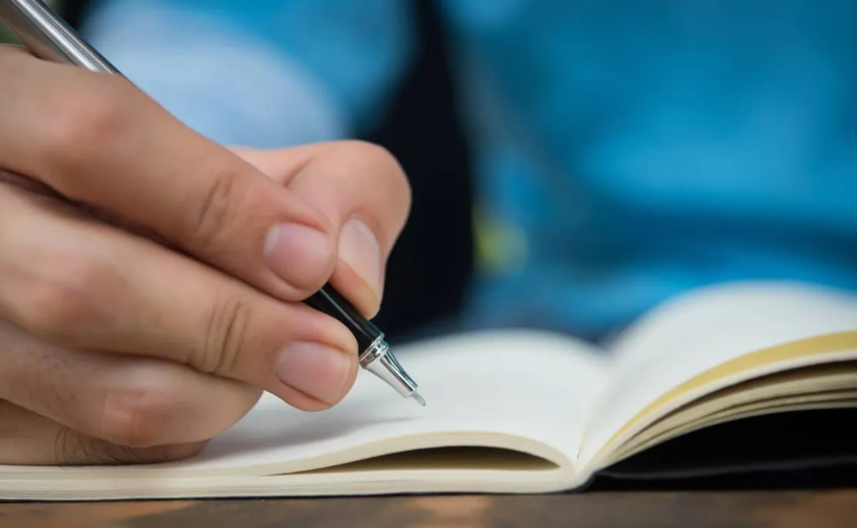 Policija vratila zaplijenjene tablete nakon medicinske dokumentacije