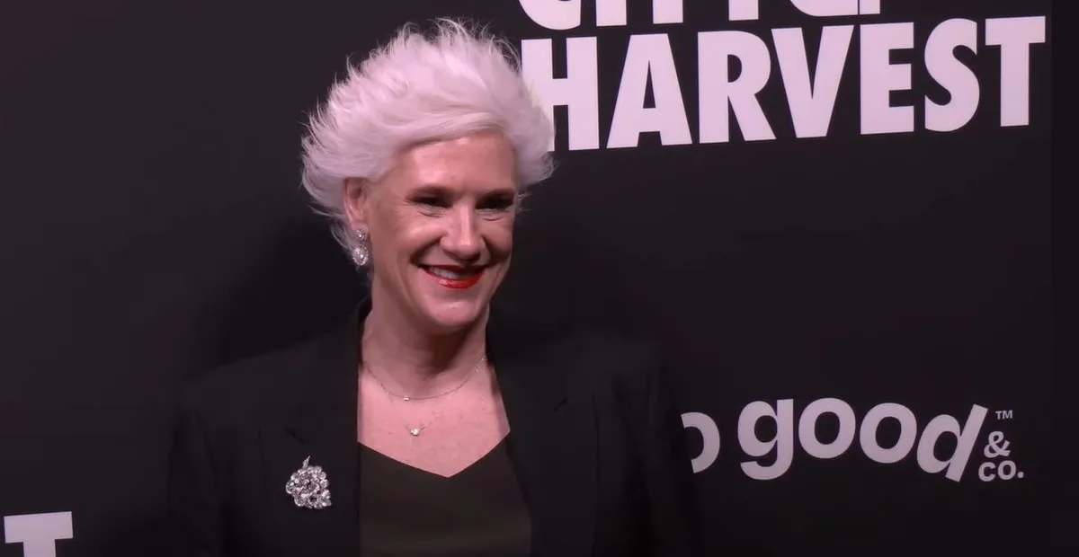 Policijski izvještaj o En Barel: Oproštajna poruka prije samoubistva