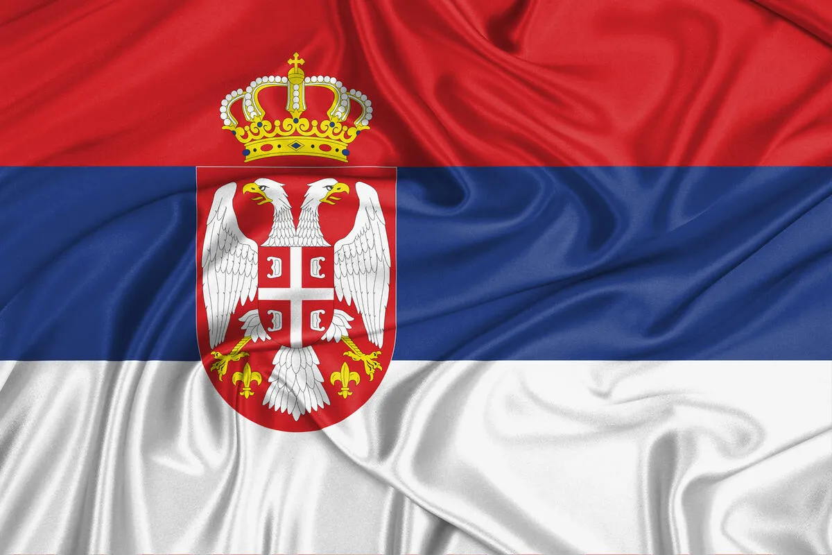 Političari iz Crne Gore čestitali Dan državnosti Srbije